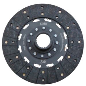 clutch-plate-10'