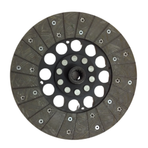 clutch-plate-11'