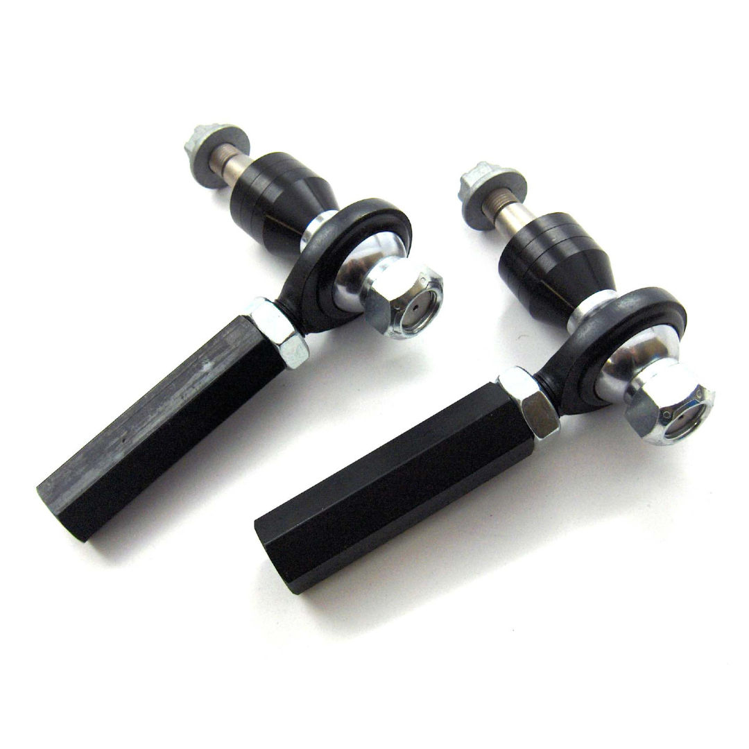 tie-rod-end