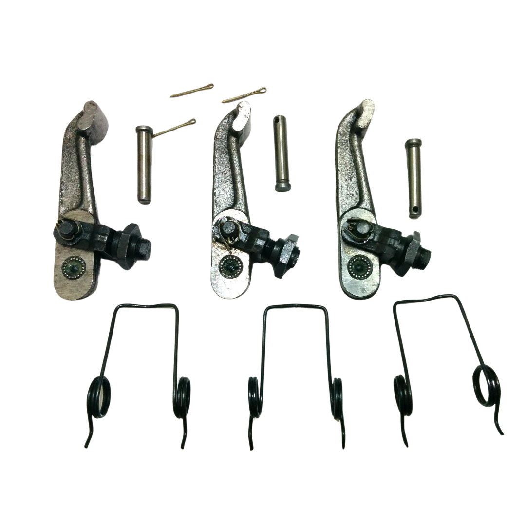 clutch-lever-kit